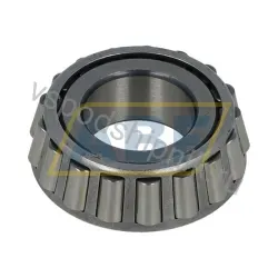 Внутреннее кольцо конического подшипника 14118 FAG