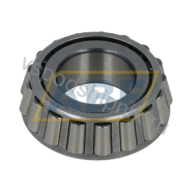 Внутреннее кольцо конического подшипника 14118 FAG 360