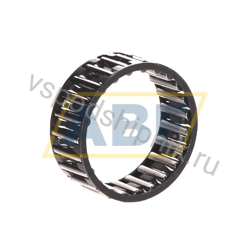 Игольчатый роликовый подшипник K28X33X13-B/-1-3 INA 360