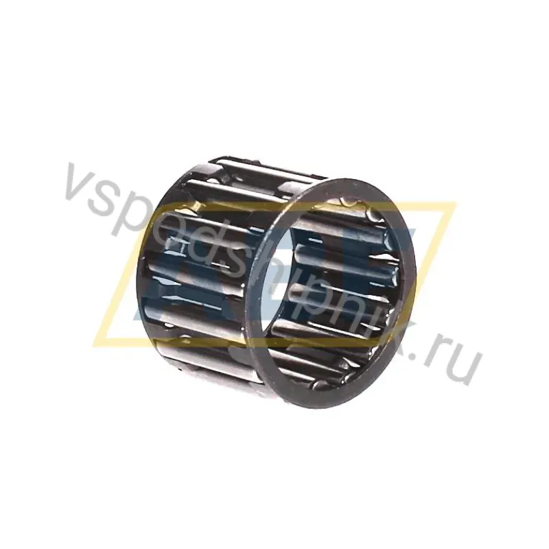 Игольчатый роликовый подшипник K25X33X24-B/-4-6 INA 360