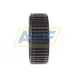 Игольчатый роликовый подшипник с сепаратором K80X86X30/-4-6 INA