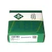Игольчатый роликовый подшипник с сепаратором K35X40X13-A/-1-3 INA