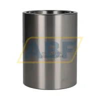 Игольчатый роликовый подшипник с сепаратором F30126 INA