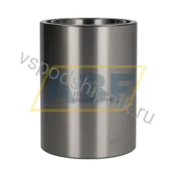 Игольчатый роликовый подшипник с сепаратором F30126 INA