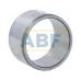 Inner rings IR, precision machined, to DIN 620 IR30X35X20,5 INA