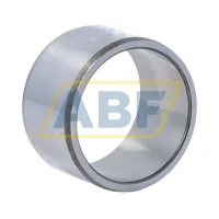 Inner rings IR, precision machined, to DIN 620 IR30X35X20,5 INA
