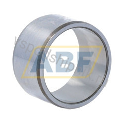 Inner rings IR, precision machined, to DIN 620 IR30X35X20,5 INA