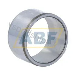 Inner rings IR, precision machined, to DIN 620 IR30X35X20,5 INA