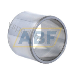 Inner rings IR, precision machined, to DIN 620 IR32X37X30 INA