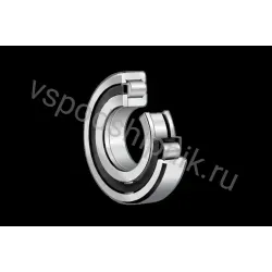 Цилиндрический роликовый подшипник NUP NUP226-E-M1 FAG