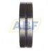 Сферический роликовый подшипник (X-life) 23028-E1A-K-M FAG
