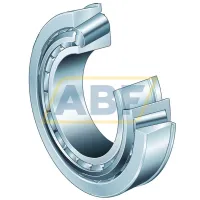 Конический роликовый подшипник однорядный K11163-11300-B FAG