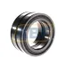 Цилиндрический роликовый подшипник SL045017-D-PP-C3 INA