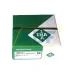 Цилиндрический роликовый подшипник SL045017-D-PP-C3 INA