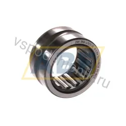 Игольчатый роликовый подшипник с сепаратором RNA4901-XL INA