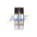 Игольчатый роликовый подшипник с сепаратором NA4907-2RSR-XL INA