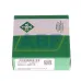 Игольчатый роликовый подшипник с сепаратором NA4907-2RSR-XL INA