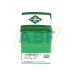 Игольчатый роликовый подшипник с сепаратором HK3038-ZW INA