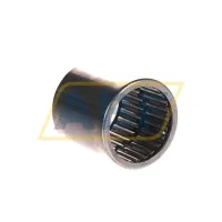 Игольчатый роликовый подшипник с сепаратором HK3038-ZW INA
