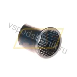 Игольчатый роликовый подшипник с сепаратором HK3038-ZW INA