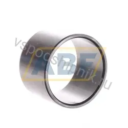 Игольчатый роликовый подшипник с сепаратором IR60X68X45-EGS INA