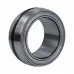 Цилиндрический роликовый подшипник SL06016-E-C3 INA