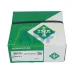 Цилиндрический роликовый подшипник SL06016-E-C3 INA