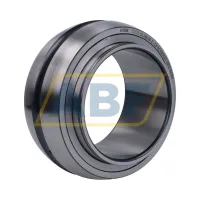 Цилиндрический роликовый подшипник SL06016-E-C3 INA