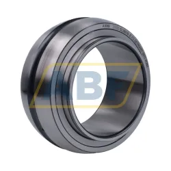 Цилиндрический роликовый подшипник SL06016-E-C3 INA