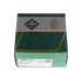 Цилиндрический роликовый подшипник SL045010 INA
