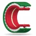 Цилиндрический роликовый подшипник SL045010 INA