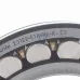 Сферический роликовый подшипник 23122-E1A-XL-M-C3 FAG