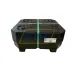 Сферический роликовый подшипник 22240-BEA-XL-MB1-C3 FAG