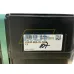 Сферический роликовый подшипник 22240-BEA-XL-MB1-C3 FAG