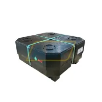 Сферический роликовый подшипник 22240-BEA-XL-MB1-C3 FAG