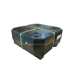 Сферический роликовый подшипник 22240-BEA-XL-MB1-C3 FAG