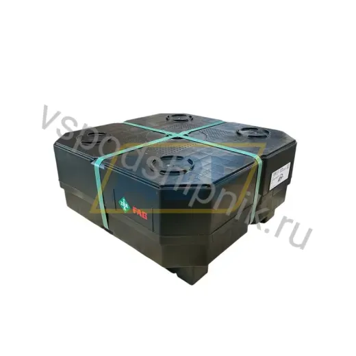Сферический роликовый подшипник 22240-BEA-XL-MB1-C3 FAG