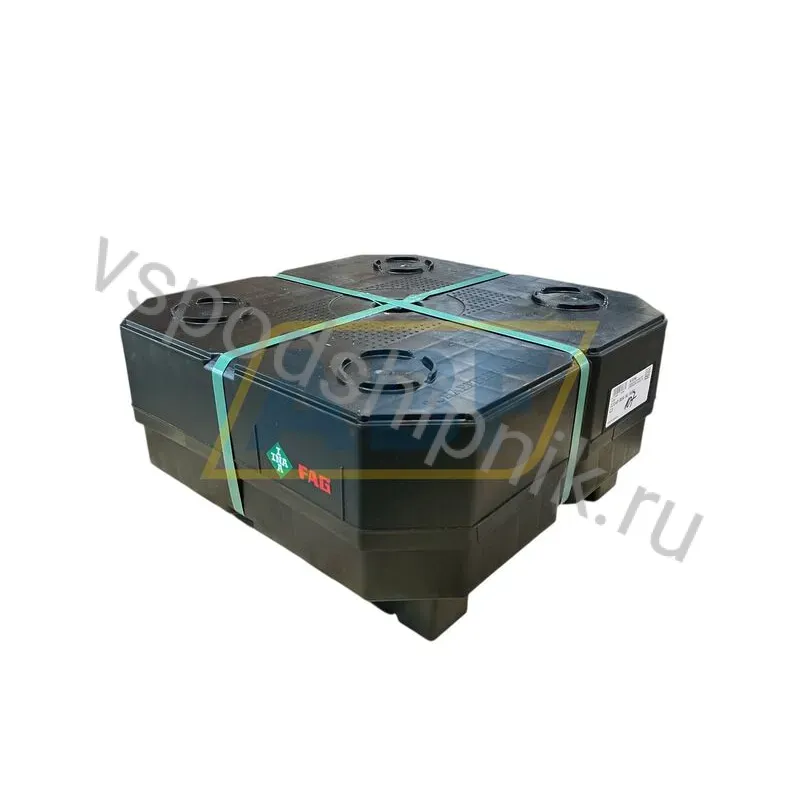 Сферический роликовый подшипник 22240-BEA-XL-MB1-C3 FAG 360