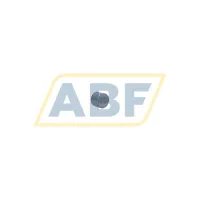 Игольчатый роликовый подшипник с сепаратором BK2020-A INA