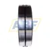 Цилиндрический роликовый подшипник SL014938-A INA