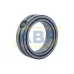 Цилиндрический роликовый подшипник SL014912-A INA