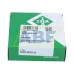 Цилиндрический роликовый подшипник SL014912-A INA