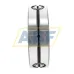 Цилиндрический роликовый подшипник SL014912-A INA