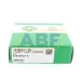 Цилиндрический роликовый подшипник SL014912-A INA