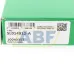Цилиндрический роликовый подшипник SL014912-A INA