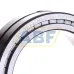 Цилиндрический роликовый подшипник SL014918-A-C3 INA