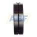 Цилиндрический роликовый подшипник SL014918-A-C3 INA