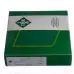Цилиндрический роликовый подшипник SL014918-A-C3 INA