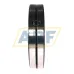 Цилиндрический роликовый подшипник SL014852-A-C3 INA