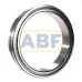 Цилиндрический роликовый подшипник SL014852-A-C3 INA